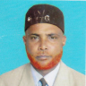 মোঃ তাফছির হোসেন