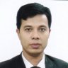 মোঃ নুর আলম