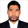 মোঃ ওমর ফারুক (খালেদ)