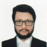 শাহীন মিরাজ চৌধুরী 