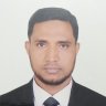 মোঃ আবদুল্লাহ ফারুক 