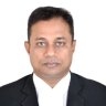 মোঃ ফজলুল কবির