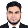 সেফায়েত উল্যাহ 