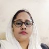 শাহ আফলাতুন বেগম