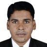 মোহাম্মদ শাহাদাত হোসেন চৌধুরী 