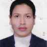 ফাতেমা খাতুন