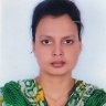 প্রিয়াংকা চক্রবর্তী