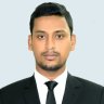 মোঃ কেফায়েত উল্যাহ
