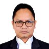 এ.বি.এম. ইউছুপ আশিক