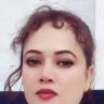 বিবি হাজেরা নুপুর