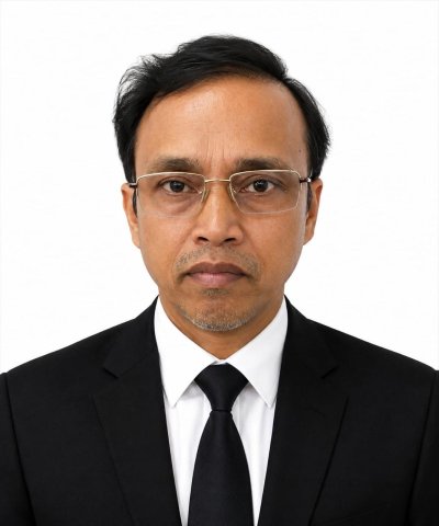 মোঃ দুলাল