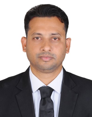 মুহাম্মদ আবু সুফিয়ান