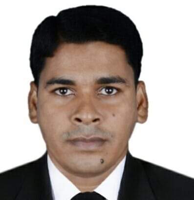 মোহাম্মদ শাহাদাত হোসেন চৌধুরী 