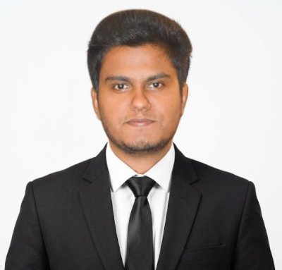 মোঃ ওমর ফারুক (আকাশ)