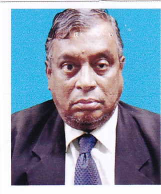 আবুল হোসেন 