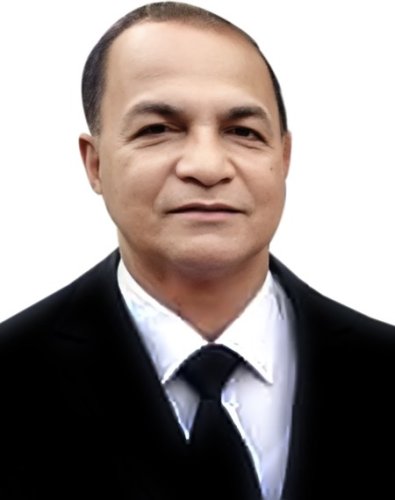 ভবতোষ চক্রবর্তী