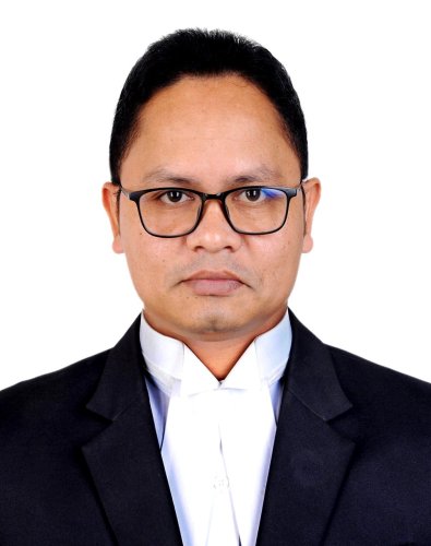 এ.বি.এম. ইউছুপ আশিক