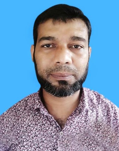 মোঃ আবদুল আউয়াল