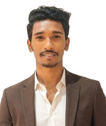 আবদুল্লাহ আল মামুন