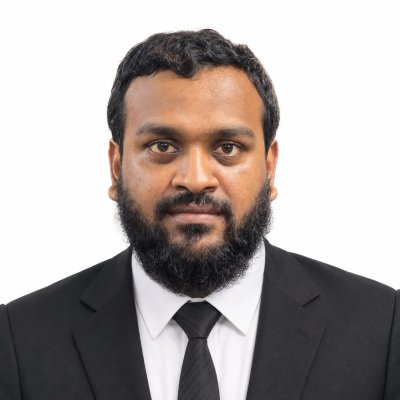 সাইফুল ইসলাম