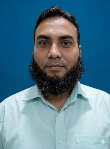 মোঃ সফিক