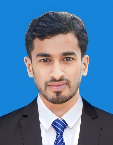 আয়াত উল্যাহ