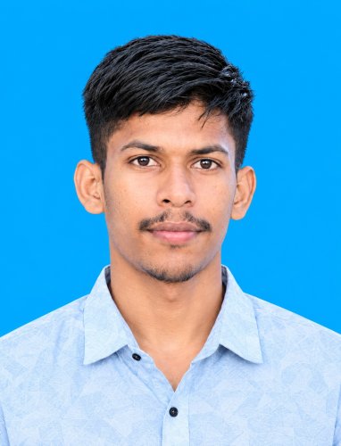 মোঃ রাজীম চৌধুরী
