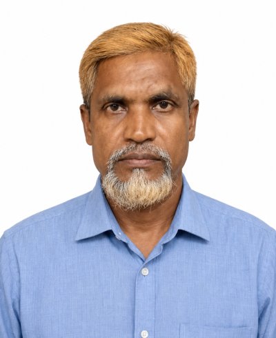 কামাল উদ্দিন