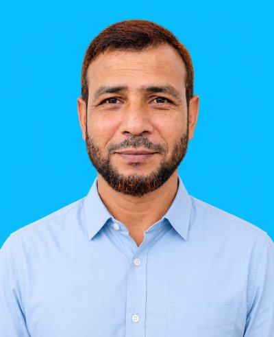 মোঃ আবদুল হান্নান